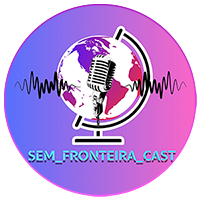 RADIO SEM FRONTEIRA CAST
